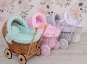 wozek-dla-lalek-wiklinowy-pchacz-handmade_33.jpg