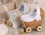 wiklinowe-wozki-dla-lalek-mysweetbaby_4_co.jpg