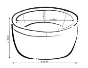 suchy_basen_okragly_z_minky_wymiary_bobono_2_co7.jpg