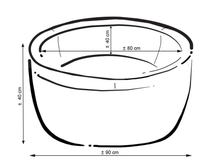 suchy_basen_okragly_z_minky_wymiary_bobono_2_co7.jpg