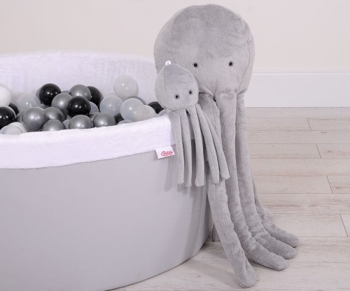 cuddly-octopus-bobono_1130.jpg