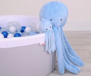 cuddly-octopus-bobono_106.jpg