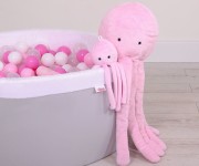 cuddly-octopus-bobono_109.jpg