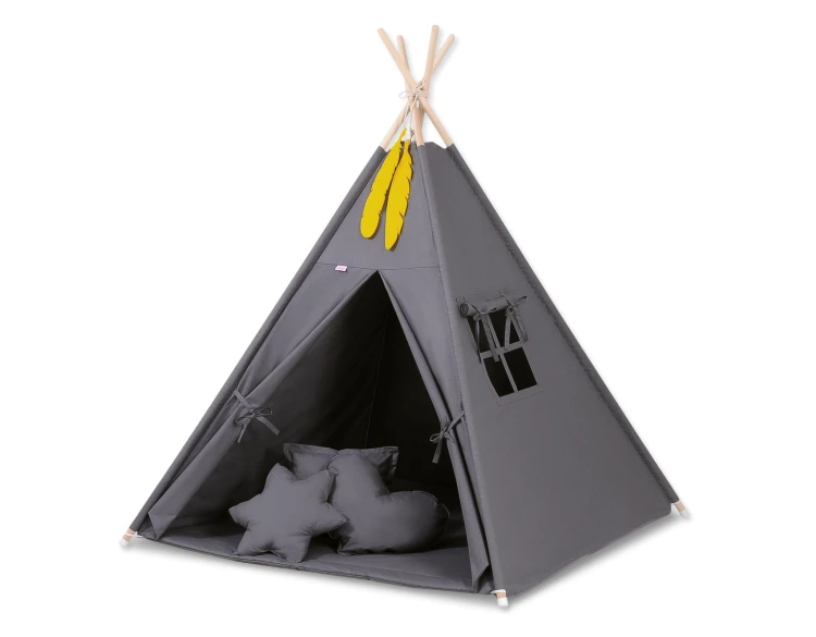 namiot-tipi-1033-50_co.jpg