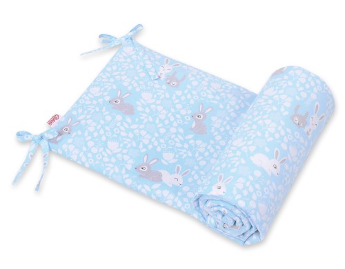 aniacz_posciel_dla_niemowlat_1014_kroliczki_niebieskie_b.jpg