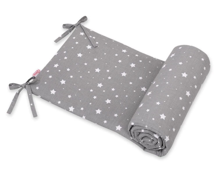 aniacz_posciel_dla_niemowlat_1017_mini_gwiazdki_biale_na.jpg