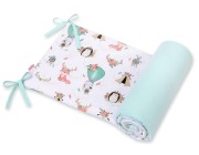 aniacz_posciel_dla_niemowlat_1018_liski_bezowe_jasna_mie.jpg