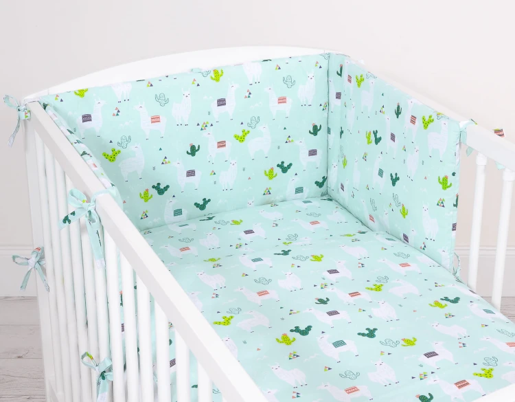 posciel_dla_niemowlat_1019_lamy_mietowe_bobono_(1)2.jpg