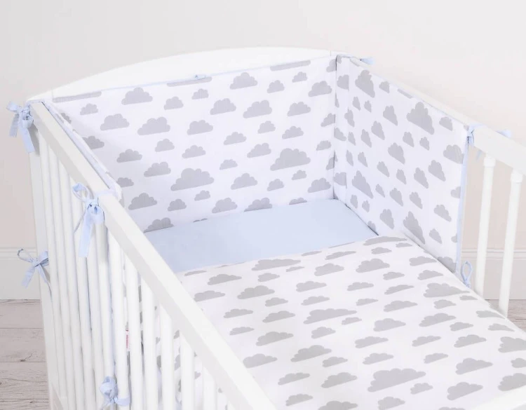 posciel-dla-niemowlat-1020-chmurki-szare-niebieska-bobo5.jpg