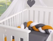 iel_dla_niemowlat_z_moskitiera_516_1035_1033_my_sweet_25.jpg