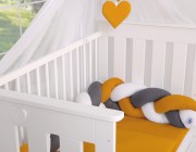 iel_dla_niemowlat_z_moskitiera_516_1035_1033_my_sweet_41.jpg