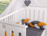 iel_dla_niemowlat_z_moskitiera_523_1035_1033_my_sweet_25.jpg