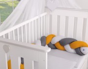 iel_dla_niemowlat_z_moskitiera_523_1035_1033_my_sweet_33.jpg