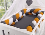 iel_dla_niemowlat_z_moskitiera_ochraniacz_pleciony_516_2.jpg