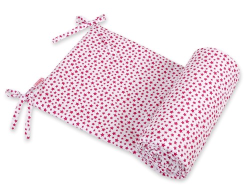 aniacz_posciel_dla_niemowlat_1043_gwiazdki_bialo_bordowe.jpg