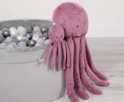 cuddly-octopus-bobono_27.jpg