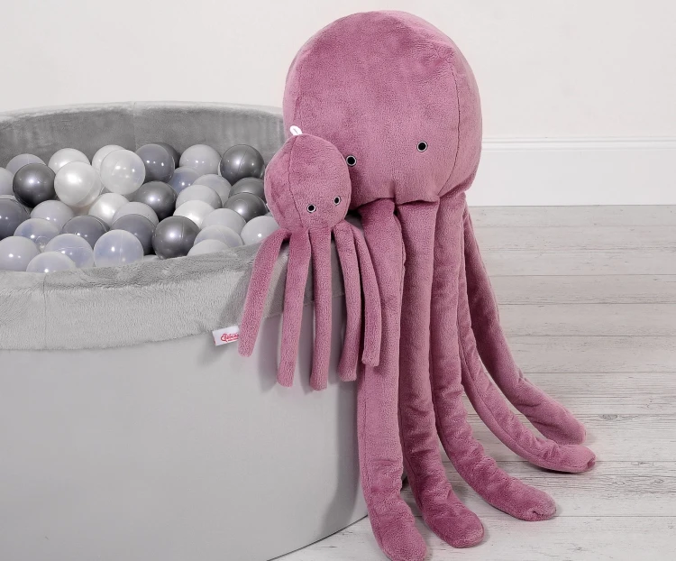 cuddly-octopus-bobono_27.jpg