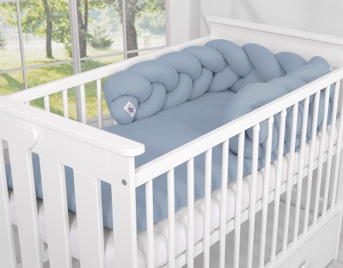 iony-ochraniacz-do-lozeczka-posciel-dla-niemowlat-1062-1.jpg