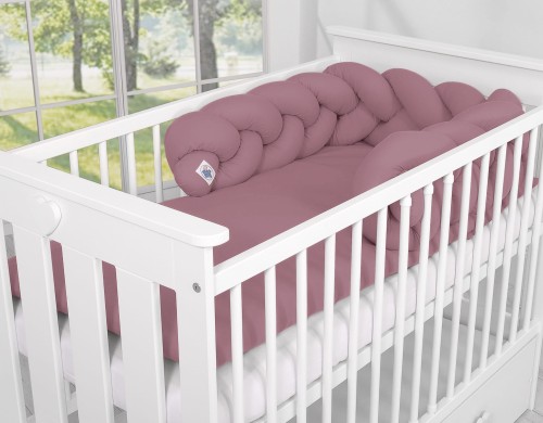 iony-ochraniacz-do-lozeczka-posciel-dla-niemowlat-1063-1.jpg