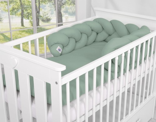 iony-ochraniacz-do-lozeczka-posciel-dla-niemowlat-1064-1.jpg