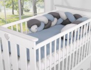 iony-ochraniacz-do-lozeczka-posciel-dla-niemowlat-523-s1.jpg