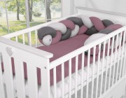 aniacz-pleciony-do-lozeczka-posciel-dla-niemowlat-523-s1.jpg