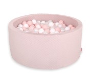 suchy-basen-minky-brudny-rozowy-z-pileczkami-bobono_171.jpg