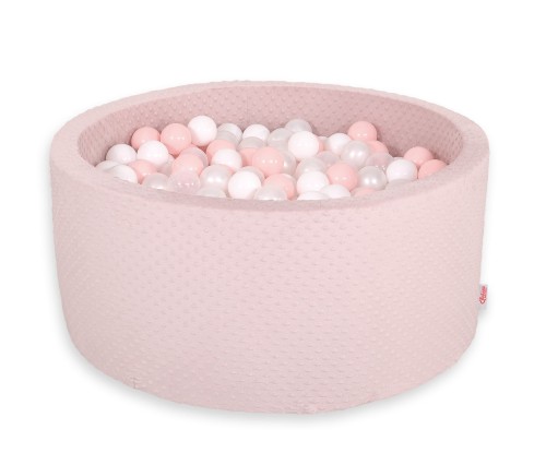 suchy-basen-minky-brudny-rozowy-z-pileczkami-bobono_171.jpg
