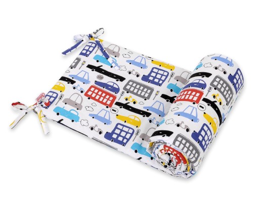 aniacz-posciel-dla-niemowlat-1056-autka-kolorowe-bobono_.jpg