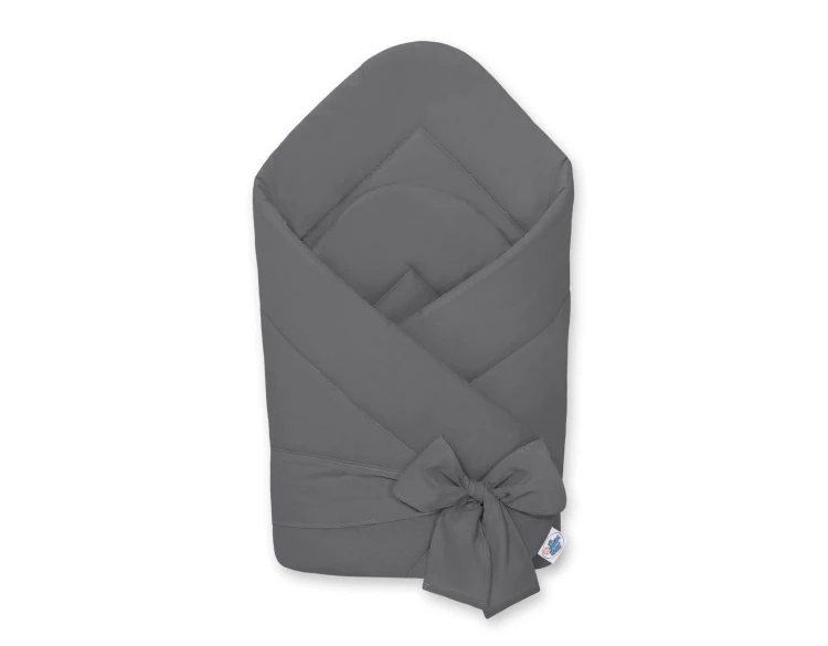 k-niemowlecy-miekki-wiazanie-1033-antracyt-my-sweet-baby.jpg
