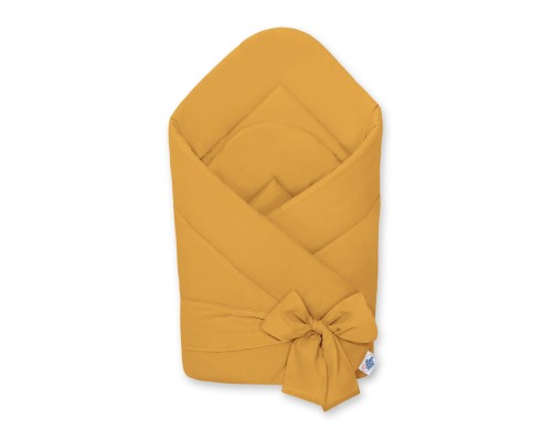 k-niemowlecy-miekki-wiazanie-1035-musztardowy-my-sweet-b.jpg