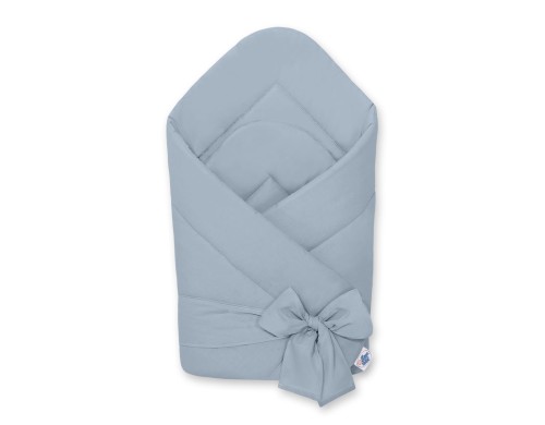k-niemowlecy-miekki-wiazanie-1062-brudny-niebieski-my-sw.jpg