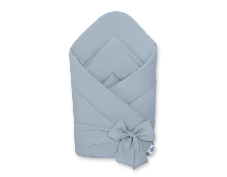 k-niemowlecy-miekki-wiazanie-1062-brudny-niebieski-my-sw.jpg