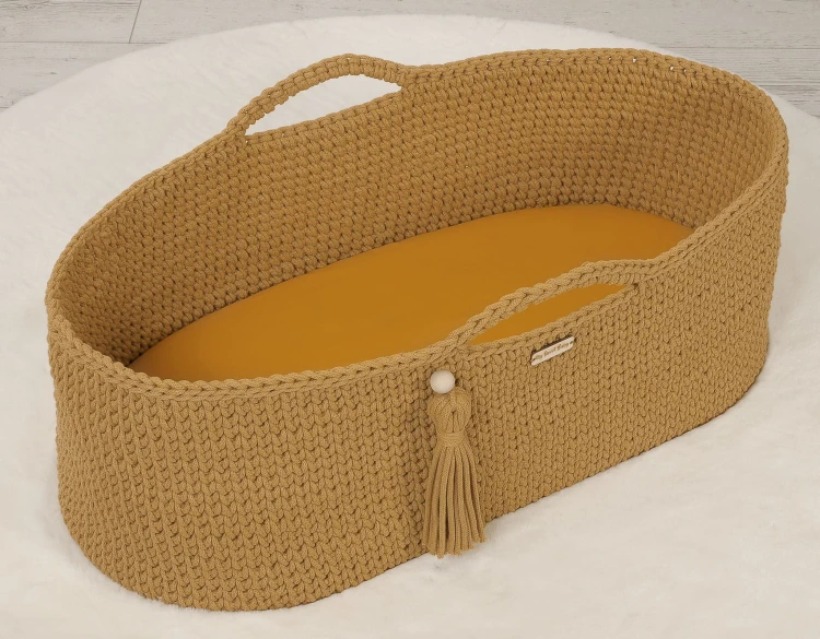 scieradlo-do-kosza-boho-1035-musztardowe-my-sweet-baby_2.jpg