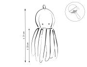 cuddly-octopus-small-size_200.jpg