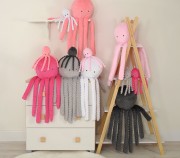 cuddly-octopus-bobono_800.jpg