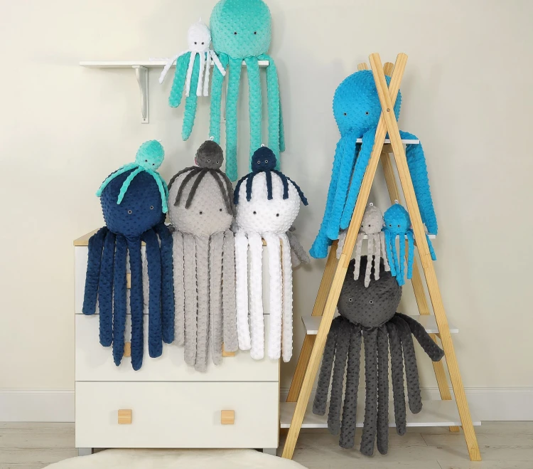 cuddly-octopus-bobono_761.jpg