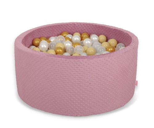 hy-basen-dla-dzieci-retro-roz-minky-pilki-zloto-bezowe_1.jpg