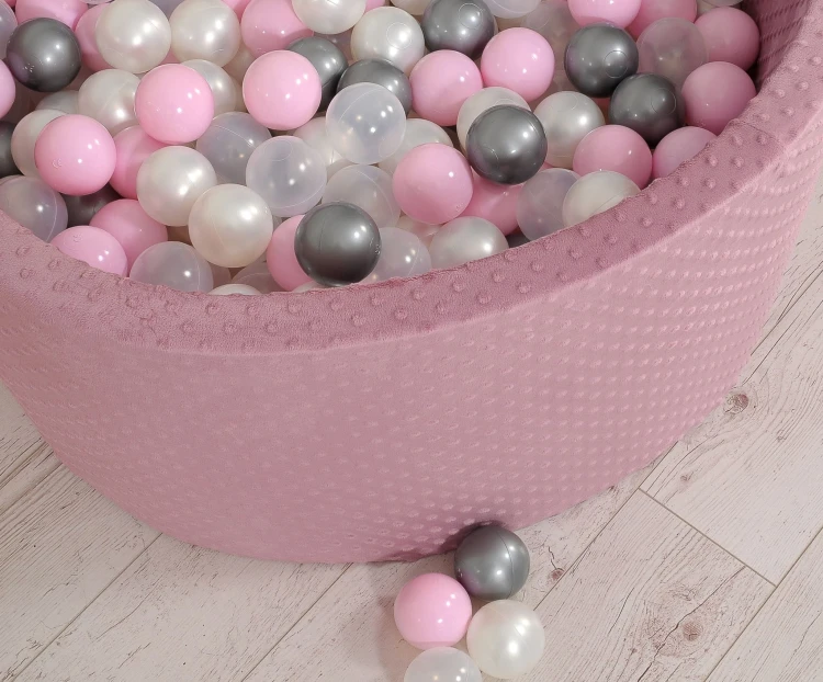 y-basen-dla-dzieci-retro-roz-minky-pilki-rozowo-srebrne1.jpg