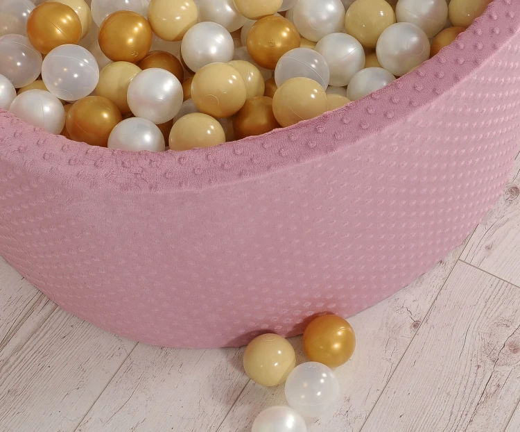 hy-basen-dla-dzieci-retro-roz-minky-pilki-zloto-bezowe_3.jpg