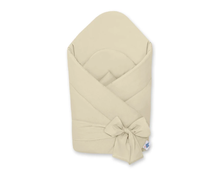 k-niemowlecy-usztywniany-wiazanie-391-bezowy-my-sweet-b0.jpg