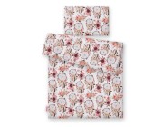 posciel-dla-niemowlat-1072-lapacze-snow-kwiatowe-bobono0.jpg