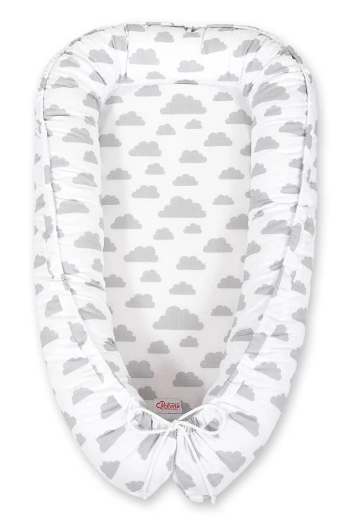 on-posciel-dla-niemowlat-1020-chmurki-szare-bobono_2_co-.jpg