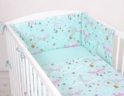 posciel-dla-niemowlat-3-cz-1040-ksiezyce-mietowe-bobono-.jpg