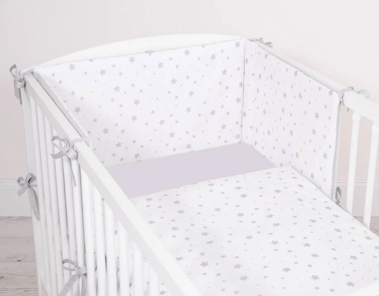 posciel-dla-niemowlat-1016-mini-gwiazdki-szare-szary-bo0.jpg