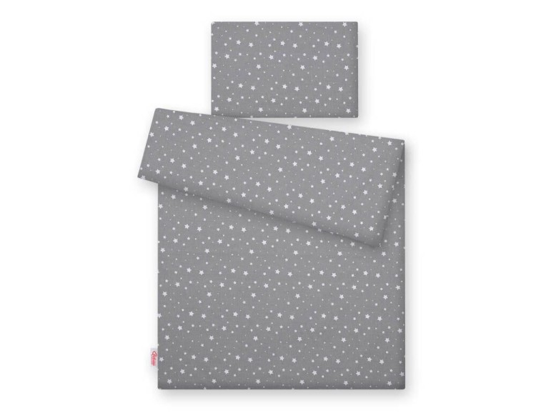posciel-dla-niemowlat-1017-mini-gwiazdki-biale-bobono-15.jpg