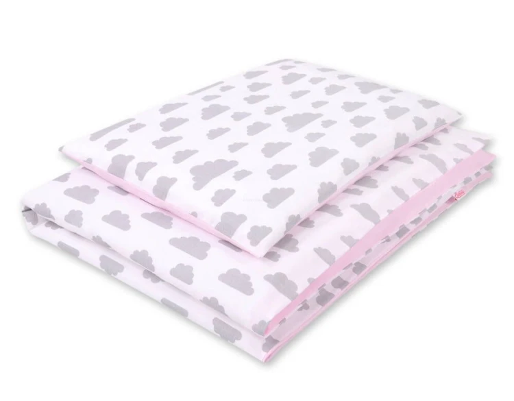 posciel-dla-niemowlat-1020-chmurki-szare-rozowa-bobono-1.jpg