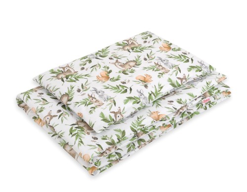 iel-dla-niemowlat-kolderka-poduszka-1086-woodland-green6.jpg