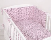 posciel-dla-niemowlat-1043-gwiazdki-bialo-bordowe-bobon1.jpg