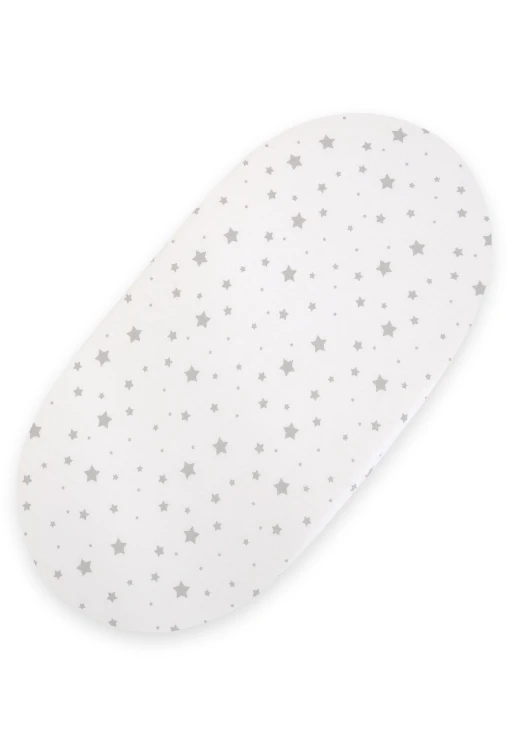 przescieradlo-boho-1016-mini-gwiazdki-szare_1.jpg